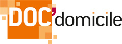 Logo-Doc-Dom_Grand.jpg