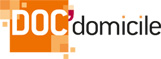 Logo-Doc-Dom_Petit.jpg