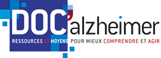 Logo_DocAlzheimer_ABO.jpg